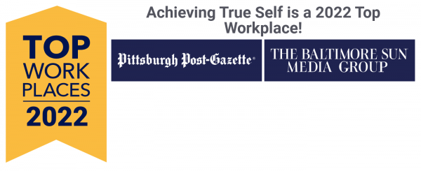 Locations | Achieving True Self | Autism Services PA | Autism Services ...