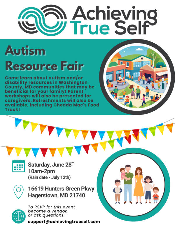 Calendar Event Photo