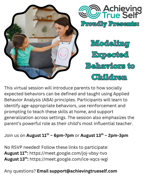 Calendar Event Photo