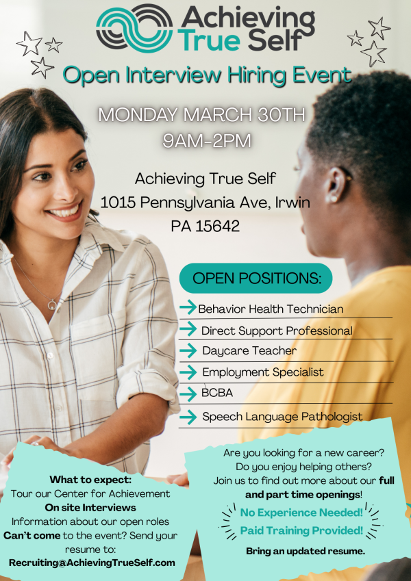 Calendar Event Photo